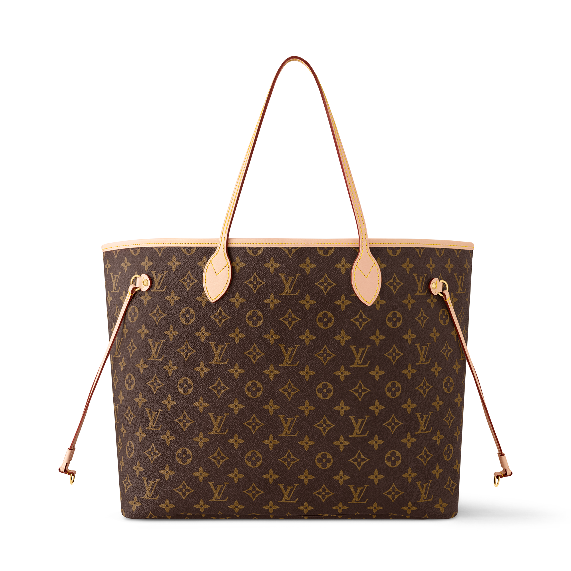 City Bags - Handbags - Women | LOUIS VUITTON